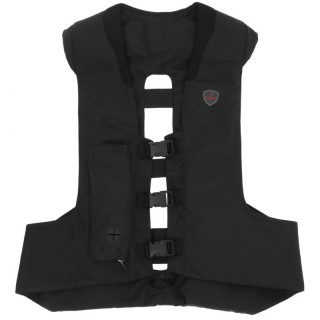 Gilet Airbag Spark " Hippodrome "