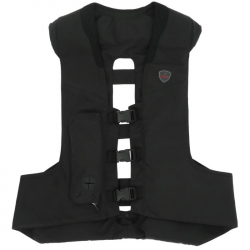 Gilet Airbag Spark "...