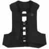 Gilet Airbag Spark " Hippodrome "