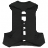 Gilet Airbag Spark " Hippodrome "