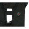Gilet Airbag Spark " Hippodrome "