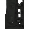 Gilet Airbag Spark " Hippodrome "