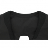 Gilet Airbag Spark " Hippodrome "