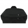 Gilet Airbag Spark " Hippodrome "