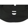 Gilet Airbag Spark " Hippodrome "