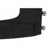 Gilet Airbag Spark " Hippodrome "