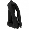 Gilet Airbag Spark " Hippodrome "