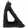 Gilet Airbag Spark " Hippodrome "