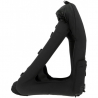 Gilet Airbag Spark " Hippodrome "