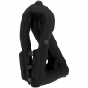 Gilet Airbag Spark " Hippodrome "