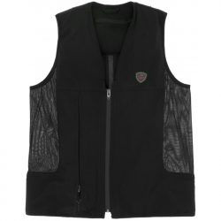 Gilet Airbag Spark " Manège "