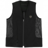 Gilet Airbag Spark " Manège "
