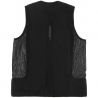 Gilet Airbag Spark " Manège "
