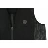 Gilet Airbag Spark " Manège "
