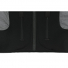 Gilet Airbag Spark " Manège "