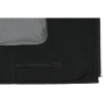 Gilet Airbag Spark " Manège "