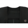 Gilet Airbag Spark " Manège "
