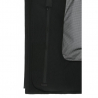 Gilet Airbag Spark " Manège "