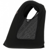Gilet Airbag Spark " Manège "