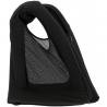 Gilet Airbag Spark " Manège "