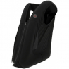 Gilet Airbag Spark " Manège "