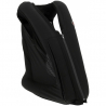Gilet Airbag Spark " Manège "
