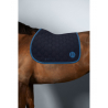 Tapis de Selle " Salva " Harcour