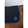 Tapis de Selle " Salva " Harcour