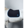 Tapis de Selle " Salva " Harcour