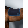 Tapis de Selle " Sara " Harcour