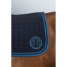 Tapis de Selle " Sara " Harcour