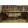 Filet a foin tunnel 1.50 m