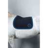 Tapis de Selle " Sara " Harcour