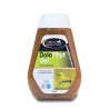 Dolophyt gel de massage
