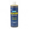 Aloedine shampoing d'hygiène 473 ml - Farnam