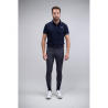 Pantalon Fix System Grip " Costaso " Harcour
