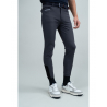 Pantalon Fix System Grip " Costaso " Harcour