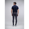 Pantalon Fix System Grip " Costaso " Harcour