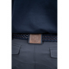 Pantalon Fix System Grip " Costaso " Harcour
