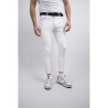 Pantalon Fix System Grip " Costaso " Harcour