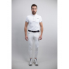 Pantalon Fix System Grip " Costaso " Harcour