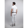 Pantalon Fix System Grip " Costaso " Harcour