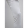 Pantalon Fix System Grip " Costaso " Harcour