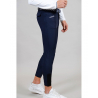 Pantalon Fix System Grip " Costaso " Harcour