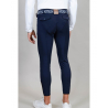Pantalon Fix System Grip " Costaso " Harcour