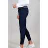 Pantalon Fix System Grip " Costaso " Harcour