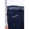 Pantalon Fix System Grip " Costaso " Harcour