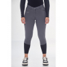 Pantalon Polaire System Grip " Jaipur " Harcour