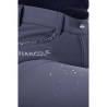 Pantalon Polaire System Grip " Jaipur " Harcour