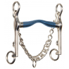 Mors L'Hotte Optimum Sweet Iron